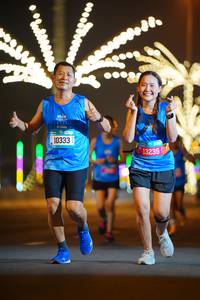 BIB: 10333, 13235
                            <button type="button" onclick="openModal(21268425)" class="btn btn-primary btn-sm float-right btn-popup" data-toggle="modal" data-target=".modal-high-quality">
                        <i class="fas fa-shopping-cart"></i> Add to Cart
                    </button>
                                            <button type="button" onclick="isThisMe(21268425, true)" class="btn btn-success btn-sm float-right btn-popup btn-isme hidden" data-toggle="tooltip" data-placement="bottom" title="นี่คือรูปของคุณใช่ไหม คลิกที่นี่เพื่อเอาเข้าอัลบั้ม">
                        <i class="fas fa-plus"></i> Add to album
                    </button>
                    <button type="button" onclick="isThisMe(21268425, false)" class="btn btn-warning btn-sm float-right btn-popup btn-isnotme hidden">
                        <i class="fas fa-ban"></i> Remove from album
                    </button>