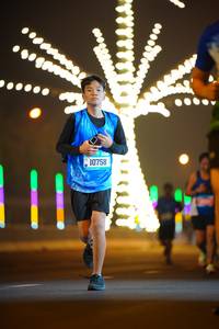 BIB: 10758
                            <button type="button" onclick="openModal(21264861)" class="btn btn-primary btn-sm float-right btn-popup" data-toggle="modal" data-target=".modal-high-quality">
                        <i class="fas fa-shopping-cart"></i> Add to Cart
                    </button>
                                            <button type="button" onclick="isThisMe(21264861, true)" class="btn btn-success btn-sm float-right btn-popup btn-isme hidden" data-toggle="tooltip" data-placement="bottom" title="นี่คือรูปของคุณใช่ไหม คลิกที่นี่เพื่อเอาเข้าอัลบั้ม">
                        <i class="fas fa-plus"></i> Add to album
                    </button>
                    <button type="button" onclick="isThisMe(21264861, false)" class="btn btn-warning btn-sm float-right btn-popup btn-isnotme hidden">
                        <i class="fas fa-ban"></i> Remove from album
                    </button>