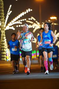 BIB: 11449, 13564, 000
                            <button type="button" onclick="openModal(21265251)" class="btn btn-primary btn-sm float-right btn-popup" data-toggle="modal" data-target=".modal-high-quality">
                        <i class="fas fa-shopping-cart"></i> Add to Cart
                    </button>
                                            <button type="button" onclick="isThisMe(21265251, true)" class="btn btn-success btn-sm float-right btn-popup btn-isme hidden" data-toggle="tooltip" data-placement="bottom" title="นี่คือรูปของคุณใช่ไหม คลิกที่นี่เพื่อเอาเข้าอัลบั้ม">
                        <i class="fas fa-plus"></i> Add to album
                    </button>
                    <button type="button" onclick="isThisMe(21265251, false)" class="btn btn-warning btn-sm float-right btn-popup btn-isnotme hidden">
                        <i class="fas fa-ban"></i> Remove from album
                    </button>