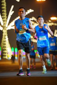BIB: 10917, 11084
                            <button type="button" onclick="openModal(21265722)" class="btn btn-primary btn-sm float-right btn-popup" data-toggle="modal" data-target=".modal-high-quality">
                        <i class="fas fa-shopping-cart"></i> Add to Cart
                    </button>
                                            <button type="button" onclick="isThisMe(21265722, true)" class="btn btn-success btn-sm float-right btn-popup btn-isme hidden" data-toggle="tooltip" data-placement="bottom" title="นี่คือรูปของคุณใช่ไหม คลิกที่นี่เพื่อเอาเข้าอัลบั้ม">
                        <i class="fas fa-plus"></i> Add to album
                    </button>
                    <button type="button" onclick="isThisMe(21265722, false)" class="btn btn-warning btn-sm float-right btn-popup btn-isnotme hidden">
                        <i class="fas fa-ban"></i> Remove from album
                    </button>