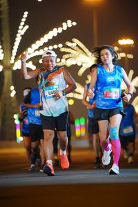 BIB: 11449, 144, 13564
                            <button type="button" onclick="openModal(21265277)" class="btn btn-primary btn-sm float-right btn-popup" data-toggle="modal" data-target=".modal-high-quality">
                        <i class="fas fa-shopping-cart"></i> Add to Cart
                    </button>
                                            <button type="button" onclick="isThisMe(21265277, true)" class="btn btn-success btn-sm float-right btn-popup btn-isme hidden" data-toggle="tooltip" data-placement="bottom" title="นี่คือรูปของคุณใช่ไหม คลิกที่นี่เพื่อเอาเข้าอัลบั้ม">
                        <i class="fas fa-plus"></i> Add to album
                    </button>
                    <button type="button" onclick="isThisMe(21265277, false)" class="btn btn-warning btn-sm float-right btn-popup btn-isnotme hidden">
                        <i class="fas fa-ban"></i> Remove from album
                    </button>