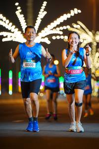 BIB: 10333, 13235
                            <button type="button" onclick="openModal(21268470)" class="btn btn-primary btn-sm float-right btn-popup" data-toggle="modal" data-target=".modal-high-quality">
                        <i class="fas fa-shopping-cart"></i> Add to Cart
                    </button>
                                            <button type="button" onclick="isThisMe(21268470, true)" class="btn btn-success btn-sm float-right btn-popup btn-isme hidden" data-toggle="tooltip" data-placement="bottom" title="นี่คือรูปของคุณใช่ไหม คลิกที่นี่เพื่อเอาเข้าอัลบั้ม">
                        <i class="fas fa-plus"></i> Add to album
                    </button>
                    <button type="button" onclick="isThisMe(21268470, false)" class="btn btn-warning btn-sm float-right btn-popup btn-isnotme hidden">
                        <i class="fas fa-ban"></i> Remove from album
                    </button>