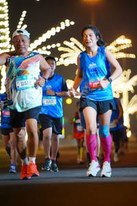 BIB: 140, 10555, 11449, 11221, 50000
                            <button type="button" onclick="openModal(21265433)" class="btn btn-primary btn-sm float-right btn-popup" data-toggle="modal" data-target=".modal-high-quality">
                        <i class="fas fa-shopping-cart"></i> Add to Cart
                    </button>
                                            <button type="button" onclick="isThisMe(21265433, true)" class="btn btn-success btn-sm float-right btn-popup btn-isme hidden" data-toggle="tooltip" data-placement="bottom" title="นี่คือรูปของคุณใช่ไหม คลิกที่นี่เพื่อเอาเข้าอัลบั้ม">
                        <i class="fas fa-plus"></i> Add to album
                    </button>
                    <button type="button" onclick="isThisMe(21265433, false)" class="btn btn-warning btn-sm float-right btn-popup btn-isnotme hidden">
                        <i class="fas fa-ban"></i> Remove from album
                    </button>
