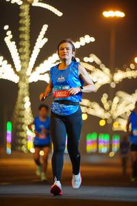 BIB: 14612
                            <button type="button" onclick="openModal(21259787)" class="btn btn-primary btn-sm float-right btn-popup" data-toggle="modal" data-target=".modal-high-quality">
                        <i class="fas fa-shopping-cart"></i> Add to Cart
                    </button>
                                            <button type="button" onclick="isThisMe(21259787, true)" class="btn btn-success btn-sm float-right btn-popup btn-isme hidden" data-toggle="tooltip" data-placement="bottom" title="นี่คือรูปของคุณใช่ไหม คลิกที่นี่เพื่อเอาเข้าอัลบั้ม">
                        <i class="fas fa-plus"></i> Add to album
                    </button>
                    <button type="button" onclick="isThisMe(21259787, false)" class="btn btn-warning btn-sm float-right btn-popup btn-isnotme hidden">
                        <i class="fas fa-ban"></i> Remove from album
                    </button>