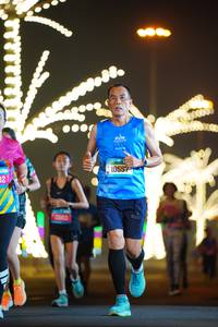 BIB: 321, 13003, 10557
                            <button type="button" onclick="openModal(21261513)" class="btn btn-primary btn-sm float-right btn-popup" data-toggle="modal" data-target=".modal-high-quality">
                        <i class="fas fa-shopping-cart"></i> Add to Cart
                    </button>
                                            <button type="button" onclick="isThisMe(21261513, true)" class="btn btn-success btn-sm float-right btn-popup btn-isme hidden" data-toggle="tooltip" data-placement="bottom" title="นี่คือรูปของคุณใช่ไหม คลิกที่นี่เพื่อเอาเข้าอัลบั้ม">
                        <i class="fas fa-plus"></i> Add to album
                    </button>
                    <button type="button" onclick="isThisMe(21261513, false)" class="btn btn-warning btn-sm float-right btn-popup btn-isnotme hidden">
                        <i class="fas fa-ban"></i> Remove from album
                    </button>