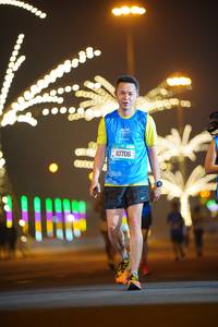 BIB: 100000, 186, 10706
                            <button type="button" onclick="openModal(21265746)" class="btn btn-primary btn-sm float-right btn-popup" data-toggle="modal" data-target=".modal-high-quality">
                        <i class="fas fa-shopping-cart"></i> Add to Cart
                    </button>
                                            <button type="button" onclick="isThisMe(21265746, true)" class="btn btn-success btn-sm float-right btn-popup btn-isme hidden" data-toggle="tooltip" data-placement="bottom" title="นี่คือรูปของคุณใช่ไหม คลิกที่นี่เพื่อเอาเข้าอัลบั้ม">
                        <i class="fas fa-plus"></i> Add to album
                    </button>
                    <button type="button" onclick="isThisMe(21265746, false)" class="btn btn-warning btn-sm float-right btn-popup btn-isnotme hidden">
                        <i class="fas fa-ban"></i> Remove from album
                    </button>
