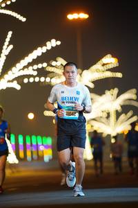 BIB: 11042
                            <button type="button" onclick="openModal(21263136)" class="btn btn-primary btn-sm float-right btn-popup" data-toggle="modal" data-target=".modal-high-quality">
                        <i class="fas fa-shopping-cart"></i> Add to Cart
                    </button>
                                            <button type="button" onclick="isThisMe(21263136, true)" class="btn btn-success btn-sm float-right btn-popup btn-isme hidden" data-toggle="tooltip" data-placement="bottom" title="นี่คือรูปของคุณใช่ไหม คลิกที่นี่เพื่อเอาเข้าอัลบั้ม">
                        <i class="fas fa-plus"></i> Add to album
                    </button>
                    <button type="button" onclick="isThisMe(21263136, false)" class="btn btn-warning btn-sm float-right btn-popup btn-isnotme hidden">
                        <i class="fas fa-ban"></i> Remove from album
                    </button>