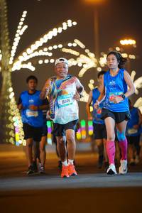 BIB: 11221, 922, 11449
                            <button type="button" onclick="openModal(21265243)" class="btn btn-primary btn-sm float-right btn-popup" data-toggle="modal" data-target=".modal-high-quality">
                        <i class="fas fa-shopping-cart"></i> Add to Cart
                    </button>
                                            <button type="button" onclick="isThisMe(21265243, true)" class="btn btn-success btn-sm float-right btn-popup btn-isme hidden" data-toggle="tooltip" data-placement="bottom" title="นี่คือรูปของคุณใช่ไหม คลิกที่นี่เพื่อเอาเข้าอัลบั้ม">
                        <i class="fas fa-plus"></i> Add to album
                    </button>
                    <button type="button" onclick="isThisMe(21265243, false)" class="btn btn-warning btn-sm float-right btn-popup btn-isnotme hidden">
                        <i class="fas fa-ban"></i> Remove from album
                    </button>