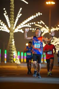 BIB: 10676, 100
                            <button type="button" onclick="openModal(21256997)" class="btn btn-primary btn-sm float-right btn-popup" data-toggle="modal" data-target=".modal-high-quality">
                        <i class="fas fa-shopping-cart"></i> Add to Cart
                    </button>
                                            <button type="button" onclick="isThisMe(21256997, true)" class="btn btn-success btn-sm float-right btn-popup btn-isme hidden" data-toggle="tooltip" data-placement="bottom" title="นี่คือรูปของคุณใช่ไหม คลิกที่นี่เพื่อเอาเข้าอัลบั้ม">
                        <i class="fas fa-plus"></i> Add to album
                    </button>
                    <button type="button" onclick="isThisMe(21256997, false)" class="btn btn-warning btn-sm float-right btn-popup btn-isnotme hidden">
                        <i class="fas fa-ban"></i> Remove from album
                    </button>