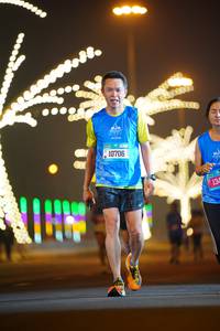BIB: 000, 10706, 134
                            <button type="button" onclick="openModal(21265792)" class="btn btn-primary btn-sm float-right btn-popup" data-toggle="modal" data-target=".modal-high-quality">
                        <i class="fas fa-shopping-cart"></i> Add to Cart
                    </button>
                                            <button type="button" onclick="isThisMe(21265792, true)" class="btn btn-success btn-sm float-right btn-popup btn-isme hidden" data-toggle="tooltip" data-placement="bottom" title="นี่คือรูปของคุณใช่ไหม คลิกที่นี่เพื่อเอาเข้าอัลบั้ม">
                        <i class="fas fa-plus"></i> Add to album
                    </button>
                    <button type="button" onclick="isThisMe(21265792, false)" class="btn btn-warning btn-sm float-right btn-popup btn-isnotme hidden">
                        <i class="fas fa-ban"></i> Remove from album
                    </button>
