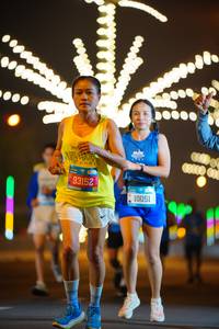 BIB: 00000, 93152, 10051, 30000
                            <button type="button" onclick="openModal(21268861)" class="btn btn-primary btn-sm float-right btn-popup" data-toggle="modal" data-target=".modal-high-quality">
                        <i class="fas fa-shopping-cart"></i> Add to Cart
                    </button>
                                            <button type="button" onclick="isThisMe(21268861, true)" class="btn btn-success btn-sm float-right btn-popup btn-isme hidden" data-toggle="tooltip" data-placement="bottom" title="นี่คือรูปของคุณใช่ไหม คลิกที่นี่เพื่อเอาเข้าอัลบั้ม">
                        <i class="fas fa-plus"></i> Add to album
                    </button>
                    <button type="button" onclick="isThisMe(21268861, false)" class="btn btn-warning btn-sm float-right btn-popup btn-isnotme hidden">
                        <i class="fas fa-ban"></i> Remove from album
                    </button>