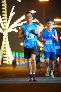 BIB: 10917, 11084
                            <button type="button" onclick="openModal(21265638)" class="btn btn-primary btn-sm float-right btn-popup" data-toggle="modal" data-target=".modal-high-quality">
                        <i class="fas fa-shopping-cart"></i> Add to Cart
                    </button>
                                            <button type="button" onclick="isThisMe(21265638, true)" class="btn btn-success btn-sm float-right btn-popup btn-isme hidden" data-toggle="tooltip" data-placement="bottom" title="นี่คือรูปของคุณใช่ไหม คลิกที่นี่เพื่อเอาเข้าอัลบั้ม">
                        <i class="fas fa-plus"></i> Add to album
                    </button>
                    <button type="button" onclick="isThisMe(21265638, false)" class="btn btn-warning btn-sm float-right btn-popup btn-isnotme hidden">
                        <i class="fas fa-ban"></i> Remove from album
                    </button>
