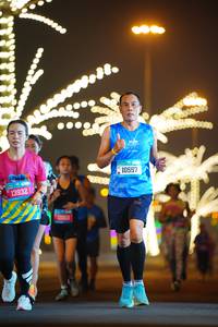 BIB: 13932, 13083, 10557, 00000
                            <button type="button" onclick="openModal(21261449)" class="btn btn-primary btn-sm float-right btn-popup" data-toggle="modal" data-target=".modal-high-quality">
                        <i class="fas fa-shopping-cart"></i> Add to Cart
                    </button>
                                            <button type="button" onclick="isThisMe(21261449, true)" class="btn btn-success btn-sm float-right btn-popup btn-isme hidden" data-toggle="tooltip" data-placement="bottom" title="นี่คือรูปของคุณใช่ไหม คลิกที่นี่เพื่อเอาเข้าอัลบั้ม">
                        <i class="fas fa-plus"></i> Add to album
                    </button>
                    <button type="button" onclick="isThisMe(21261449, false)" class="btn btn-warning btn-sm float-right btn-popup btn-isnotme hidden">
                        <i class="fas fa-ban"></i> Remove from album
                    </button>