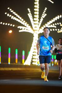 BIB: 
                            <button type="button" onclick="openModal(21258543)" class="btn btn-primary btn-sm float-right btn-popup" data-toggle="modal" data-target=".modal-high-quality">
                        <i class="fas fa-shopping-cart"></i> Add to Cart
                    </button>
                                            <button type="button" onclick="isThisMe(21258543, true)" class="btn btn-success btn-sm float-right btn-popup btn-isme hidden" data-toggle="tooltip" data-placement="bottom" title="นี่คือรูปของคุณใช่ไหม คลิกที่นี่เพื่อเอาเข้าอัลบั้ม">
                        <i class="fas fa-plus"></i> Add to album
                    </button>
                    <button type="button" onclick="isThisMe(21258543, false)" class="btn btn-warning btn-sm float-right btn-popup btn-isnotme hidden">
                        <i class="fas fa-ban"></i> Remove from album
                    </button>