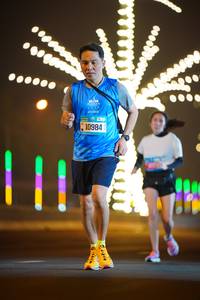 BIB: 12245, 10984
                            <button type="button" onclick="openModal(21258732)" class="btn btn-primary btn-sm float-right btn-popup" data-toggle="modal" data-target=".modal-high-quality">
                        <i class="fas fa-shopping-cart"></i> Add to Cart
                    </button>
                                            <button type="button" onclick="isThisMe(21258732, true)" class="btn btn-success btn-sm float-right btn-popup btn-isme hidden" data-toggle="tooltip" data-placement="bottom" title="นี่คือรูปของคุณใช่ไหม คลิกที่นี่เพื่อเอาเข้าอัลบั้ม">
                        <i class="fas fa-plus"></i> Add to album
                    </button>
                    <button type="button" onclick="isThisMe(21258732, false)" class="btn btn-warning btn-sm float-right btn-popup btn-isnotme hidden">
                        <i class="fas fa-ban"></i> Remove from album
                    </button>