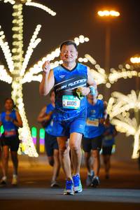 BIB: 11105
                            <button type="button" onclick="openModal(21234746)" class="btn btn-primary btn-sm float-right btn-popup" data-toggle="modal" data-target=".modal-high-quality">
                        <i class="fas fa-shopping-cart"></i> Add to Cart
                    </button>
                                            <button type="button" onclick="isThisMe(21234746, true)" class="btn btn-success btn-sm float-right btn-popup btn-isme hidden" data-toggle="tooltip" data-placement="bottom" title="นี่คือรูปของคุณใช่ไหม คลิกที่นี่เพื่อเอาเข้าอัลบั้ม">
                        <i class="fas fa-plus"></i> Add to album
                    </button>
                    <button type="button" onclick="isThisMe(21234746, false)" class="btn btn-warning btn-sm float-right btn-popup btn-isnotme hidden">
                        <i class="fas fa-ban"></i> Remove from album
                    </button>