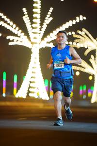BIB: 10513
                            <button type="button" onclick="openModal(21257981)" class="btn btn-primary btn-sm float-right btn-popup" data-toggle="modal" data-target=".modal-high-quality">
                        <i class="fas fa-shopping-cart"></i> Add to Cart
                    </button>
                                            <button type="button" onclick="isThisMe(21257981, true)" class="btn btn-success btn-sm float-right btn-popup btn-isme hidden" data-toggle="tooltip" data-placement="bottom" title="นี่คือรูปของคุณใช่ไหม คลิกที่นี่เพื่อเอาเข้าอัลบั้ม">
                        <i class="fas fa-plus"></i> Add to album
                    </button>
                    <button type="button" onclick="isThisMe(21257981, false)" class="btn btn-warning btn-sm float-right btn-popup btn-isnotme hidden">
                        <i class="fas fa-ban"></i> Remove from album
                    </button>