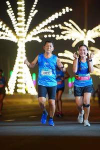 BIB: 13235
                            <button type="button" onclick="openModal(21268313)" class="btn btn-primary btn-sm float-right btn-popup" data-toggle="modal" data-target=".modal-high-quality">
                        <i class="fas fa-shopping-cart"></i> Add to Cart
                    </button>
                                            <button type="button" onclick="isThisMe(21268313, true)" class="btn btn-success btn-sm float-right btn-popup btn-isme hidden" data-toggle="tooltip" data-placement="bottom" title="นี่คือรูปของคุณใช่ไหม คลิกที่นี่เพื่อเอาเข้าอัลบั้ม">
                        <i class="fas fa-plus"></i> Add to album
                    </button>
                    <button type="button" onclick="isThisMe(21268313, false)" class="btn btn-warning btn-sm float-right btn-popup btn-isnotme hidden">
                        <i class="fas fa-ban"></i> Remove from album
                    </button>
