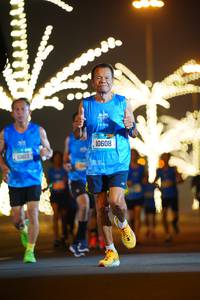 BIB: 10613, 80901
                            <button type="button" onclick="openModal(21234016)" class="btn btn-primary btn-sm float-right btn-popup" data-toggle="modal" data-target=".modal-high-quality">
                        <i class="fas fa-shopping-cart"></i> Add to Cart
                    </button>
                                            <button type="button" onclick="isThisMe(21234016, true)" class="btn btn-success btn-sm float-right btn-popup btn-isme hidden" data-toggle="tooltip" data-placement="bottom" title="นี่คือรูปของคุณใช่ไหม คลิกที่นี่เพื่อเอาเข้าอัลบั้ม">
                        <i class="fas fa-plus"></i> Add to album
                    </button>
                    <button type="button" onclick="isThisMe(21234016, false)" class="btn btn-warning btn-sm float-right btn-popup btn-isnotme hidden">
                        <i class="fas fa-ban"></i> Remove from album
                    </button>