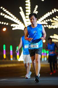 BIB: 11173, 100
                            <button type="button" onclick="openModal(21267693)" class="btn btn-primary btn-sm float-right btn-popup" data-toggle="modal" data-target=".modal-high-quality">
                        <i class="fas fa-shopping-cart"></i> Add to Cart
                    </button>
                                            <button type="button" onclick="isThisMe(21267693, true)" class="btn btn-success btn-sm float-right btn-popup btn-isme hidden" data-toggle="tooltip" data-placement="bottom" title="นี่คือรูปของคุณใช่ไหม คลิกที่นี่เพื่อเอาเข้าอัลบั้ม">
                        <i class="fas fa-plus"></i> Add to album
                    </button>
                    <button type="button" onclick="isThisMe(21267693, false)" class="btn btn-warning btn-sm float-right btn-popup btn-isnotme hidden">
                        <i class="fas fa-ban"></i> Remove from album
                    </button>