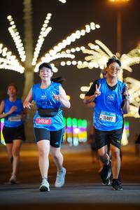 BIB: 32154, 14536, 11487
                            <button type="button" onclick="openModal(21269789)" class="btn btn-primary btn-sm float-right btn-popup" data-toggle="modal" data-target=".modal-high-quality">
                        <i class="fas fa-shopping-cart"></i> Add to Cart
                    </button>
                                            <button type="button" onclick="isThisMe(21269789, true)" class="btn btn-success btn-sm float-right btn-popup btn-isme hidden" data-toggle="tooltip" data-placement="bottom" title="นี่คือรูปของคุณใช่ไหม คลิกที่นี่เพื่อเอาเข้าอัลบั้ม">
                        <i class="fas fa-plus"></i> Add to album
                    </button>
                    <button type="button" onclick="isThisMe(21269789, false)" class="btn btn-warning btn-sm float-right btn-popup btn-isnotme hidden">
                        <i class="fas fa-ban"></i> Remove from album
                    </button>