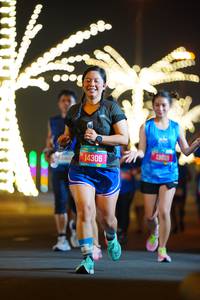 BIB: 14306, 13619, 0000
                            <button type="button" onclick="openModal(21267253)" class="btn btn-primary btn-sm float-right btn-popup" data-toggle="modal" data-target=".modal-high-quality">
                        <i class="fas fa-shopping-cart"></i> Add to Cart
                    </button>
                                            <button type="button" onclick="isThisMe(21267253, true)" class="btn btn-success btn-sm float-right btn-popup btn-isme hidden" data-toggle="tooltip" data-placement="bottom" title="นี่คือรูปของคุณใช่ไหม คลิกที่นี่เพื่อเอาเข้าอัลบั้ม">
                        <i class="fas fa-plus"></i> Add to album
                    </button>
                    <button type="button" onclick="isThisMe(21267253, false)" class="btn btn-warning btn-sm float-right btn-popup btn-isnotme hidden">
                        <i class="fas fa-ban"></i> Remove from album
                    </button>
