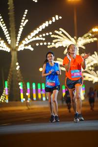 BIB: 108, 13347, 13751
                            <button type="button" onclick="openModal(21264347)" class="btn btn-primary btn-sm float-right btn-popup" data-toggle="modal" data-target=".modal-high-quality">
                        <i class="fas fa-shopping-cart"></i> Add to Cart
                    </button>
                                            <button type="button" onclick="isThisMe(21264347, true)" class="btn btn-success btn-sm float-right btn-popup btn-isme hidden" data-toggle="tooltip" data-placement="bottom" title="นี่คือรูปของคุณใช่ไหม คลิกที่นี่เพื่อเอาเข้าอัลบั้ม">
                        <i class="fas fa-plus"></i> Add to album
                    </button>
                    <button type="button" onclick="isThisMe(21264347, false)" class="btn btn-warning btn-sm float-right btn-popup btn-isnotme hidden">
                        <i class="fas fa-ban"></i> Remove from album
                    </button>