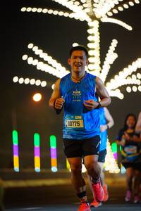 BIB: 2013, 10775
                            <button type="button" onclick="openModal(21234168)" class="btn btn-primary btn-sm float-right btn-popup" data-toggle="modal" data-target=".modal-high-quality">
                        <i class="fas fa-shopping-cart"></i> Add to Cart
                    </button>
                                            <button type="button" onclick="isThisMe(21234168, true)" class="btn btn-success btn-sm float-right btn-popup btn-isme hidden" data-toggle="tooltip" data-placement="bottom" title="นี่คือรูปของคุณใช่ไหม คลิกที่นี่เพื่อเอาเข้าอัลบั้ม">
                        <i class="fas fa-plus"></i> Add to album
                    </button>
                    <button type="button" onclick="isThisMe(21234168, false)" class="btn btn-warning btn-sm float-right btn-popup btn-isnotme hidden">
                        <i class="fas fa-ban"></i> Remove from album
                    </button>