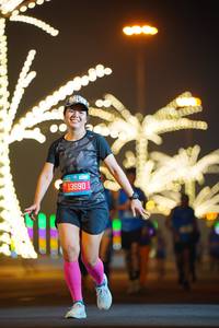 BIB: 06981
                            <button type="button" onclick="openModal(21262857)" class="btn btn-primary btn-sm float-right btn-popup" data-toggle="modal" data-target=".modal-high-quality">
                        <i class="fas fa-shopping-cart"></i> Add to Cart
                    </button>
                                            <button type="button" onclick="isThisMe(21262857, true)" class="btn btn-success btn-sm float-right btn-popup btn-isme hidden" data-toggle="tooltip" data-placement="bottom" title="นี่คือรูปของคุณใช่ไหม คลิกที่นี่เพื่อเอาเข้าอัลบั้ม">
                        <i class="fas fa-plus"></i> Add to album
                    </button>
                    <button type="button" onclick="isThisMe(21262857, false)" class="btn btn-warning btn-sm float-right btn-popup btn-isnotme hidden">
                        <i class="fas fa-ban"></i> Remove from album
                    </button>