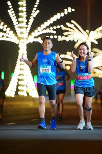 BIB: 10333, 13235
                            <button type="button" onclick="openModal(21268321)" class="btn btn-primary btn-sm float-right btn-popup" data-toggle="modal" data-target=".modal-high-quality">
                        <i class="fas fa-shopping-cart"></i> Add to Cart
                    </button>
                                            <button type="button" onclick="isThisMe(21268321, true)" class="btn btn-success btn-sm float-right btn-popup btn-isme hidden" data-toggle="tooltip" data-placement="bottom" title="นี่คือรูปของคุณใช่ไหม คลิกที่นี่เพื่อเอาเข้าอัลบั้ม">
                        <i class="fas fa-plus"></i> Add to album
                    </button>
                    <button type="button" onclick="isThisMe(21268321, false)" class="btn btn-warning btn-sm float-right btn-popup btn-isnotme hidden">
                        <i class="fas fa-ban"></i> Remove from album
                    </button>