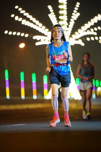 BIB: 2430, 13412, 
                            <button type="button" onclick="openModal(21266082)" class="btn btn-primary btn-sm float-right btn-popup" data-toggle="modal" data-target=".modal-high-quality">
                        <i class="fas fa-shopping-cart"></i> Add to Cart
                    </button>
                                            <button type="button" onclick="isThisMe(21266082, true)" class="btn btn-success btn-sm float-right btn-popup btn-isme hidden" data-toggle="tooltip" data-placement="bottom" title="นี่คือรูปของคุณใช่ไหม คลิกที่นี่เพื่อเอาเข้าอัลบั้ม">
                        <i class="fas fa-plus"></i> Add to album
                    </button>
                    <button type="button" onclick="isThisMe(21266082, false)" class="btn btn-warning btn-sm float-right btn-popup btn-isnotme hidden">
                        <i class="fas fa-ban"></i> Remove from album
                    </button>