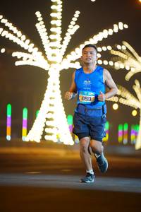 BIB: 10513
                            <button type="button" onclick="openModal(21257998)" class="btn btn-primary btn-sm float-right btn-popup" data-toggle="modal" data-target=".modal-high-quality">
                        <i class="fas fa-shopping-cart"></i> Add to Cart
                    </button>
                                            <button type="button" onclick="isThisMe(21257998, true)" class="btn btn-success btn-sm float-right btn-popup btn-isme hidden" data-toggle="tooltip" data-placement="bottom" title="นี่คือรูปของคุณใช่ไหม คลิกที่นี่เพื่อเอาเข้าอัลบั้ม">
                        <i class="fas fa-plus"></i> Add to album
                    </button>
                    <button type="button" onclick="isThisMe(21257998, false)" class="btn btn-warning btn-sm float-right btn-popup btn-isnotme hidden">
                        <i class="fas fa-ban"></i> Remove from album
                    </button>