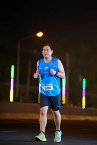 BIB: 11498
                            <button type="button" onclick="openModal(21268625)" class="btn btn-primary btn-sm float-right btn-popup" data-toggle="modal" data-target=".modal-high-quality">
                        <i class="fas fa-shopping-cart"></i> Add to Cart
                    </button>
                                            <button type="button" onclick="isThisMe(21268625, true)" class="btn btn-success btn-sm float-right btn-popup btn-isme hidden" data-toggle="tooltip" data-placement="bottom" title="นี่คือรูปของคุณใช่ไหม คลิกที่นี่เพื่อเอาเข้าอัลบั้ม">
                        <i class="fas fa-plus"></i> Add to album
                    </button>
                    <button type="button" onclick="isThisMe(21268625, false)" class="btn btn-warning btn-sm float-right btn-popup btn-isnotme hidden">
                        <i class="fas fa-ban"></i> Remove from album
                    </button>
