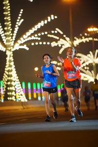 BIB: 8800, 8347, 13751
                            <button type="button" onclick="openModal(21264339)" class="btn btn-primary btn-sm float-right btn-popup" data-toggle="modal" data-target=".modal-high-quality">
                        <i class="fas fa-shopping-cart"></i> Add to Cart
                    </button>
                                            <button type="button" onclick="isThisMe(21264339, true)" class="btn btn-success btn-sm float-right btn-popup btn-isme hidden" data-toggle="tooltip" data-placement="bottom" title="นี่คือรูปของคุณใช่ไหม คลิกที่นี่เพื่อเอาเข้าอัลบั้ม">
                        <i class="fas fa-plus"></i> Add to album
                    </button>
                    <button type="button" onclick="isThisMe(21264339, false)" class="btn btn-warning btn-sm float-right btn-popup btn-isnotme hidden">
                        <i class="fas fa-ban"></i> Remove from album
                    </button>