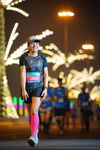 BIB: 13690
                            <button type="button" onclick="openModal(21262871)" class="btn btn-primary btn-sm float-right btn-popup" data-toggle="modal" data-target=".modal-high-quality">
                        <i class="fas fa-shopping-cart"></i> Add to Cart
                    </button>
                                            <button type="button" onclick="isThisMe(21262871, true)" class="btn btn-success btn-sm float-right btn-popup btn-isme hidden" data-toggle="tooltip" data-placement="bottom" title="นี่คือรูปของคุณใช่ไหม คลิกที่นี่เพื่อเอาเข้าอัลบั้ม">
                        <i class="fas fa-plus"></i> Add to album
                    </button>
                    <button type="button" onclick="isThisMe(21262871, false)" class="btn btn-warning btn-sm float-right btn-popup btn-isnotme hidden">
                        <i class="fas fa-ban"></i> Remove from album
                    </button>