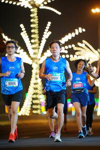 BIB: 10591, 0504, 13420
                            <button type="button" onclick="openModal(21234174)" class="btn btn-primary btn-sm float-right btn-popup" data-toggle="modal" data-target=".modal-high-quality">
                        <i class="fas fa-shopping-cart"></i> Add to Cart
                    </button>
                                            <button type="button" onclick="isThisMe(21234174, true)" class="btn btn-success btn-sm float-right btn-popup btn-isme hidden" data-toggle="tooltip" data-placement="bottom" title="นี่คือรูปของคุณใช่ไหม คลิกที่นี่เพื่อเอาเข้าอัลบั้ม">
                        <i class="fas fa-plus"></i> Add to album
                    </button>
                    <button type="button" onclick="isThisMe(21234174, false)" class="btn btn-warning btn-sm float-right btn-popup btn-isnotme hidden">
                        <i class="fas fa-ban"></i> Remove from album
                    </button>