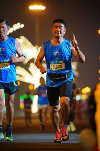 BIB: 0986, 11225
                            <button type="button" onclick="openModal(21260044)" class="btn btn-primary btn-sm float-right btn-popup" data-toggle="modal" data-target=".modal-high-quality">
                        <i class="fas fa-shopping-cart"></i> Add to Cart
                    </button>
                                            <button type="button" onclick="isThisMe(21260044, true)" class="btn btn-success btn-sm float-right btn-popup btn-isme hidden" data-toggle="tooltip" data-placement="bottom" title="นี่คือรูปของคุณใช่ไหม คลิกที่นี่เพื่อเอาเข้าอัลบั้ม">
                        <i class="fas fa-plus"></i> Add to album
                    </button>
                    <button type="button" onclick="isThisMe(21260044, false)" class="btn btn-warning btn-sm float-right btn-popup btn-isnotme hidden">
                        <i class="fas fa-ban"></i> Remove from album
                    </button>
