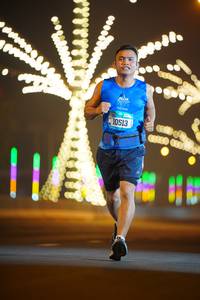BIB: 10513
                            <button type="button" onclick="openModal(21258019)" class="btn btn-primary btn-sm float-right btn-popup" data-toggle="modal" data-target=".modal-high-quality">
                        <i class="fas fa-shopping-cart"></i> Add to Cart
                    </button>
                                            <button type="button" onclick="isThisMe(21258019, true)" class="btn btn-success btn-sm float-right btn-popup btn-isme hidden" data-toggle="tooltip" data-placement="bottom" title="นี่คือรูปของคุณใช่ไหม คลิกที่นี่เพื่อเอาเข้าอัลบั้ม">
                        <i class="fas fa-plus"></i> Add to album
                    </button>
                    <button type="button" onclick="isThisMe(21258019, false)" class="btn btn-warning btn-sm float-right btn-popup btn-isnotme hidden">
                        <i class="fas fa-ban"></i> Remove from album
                    </button>