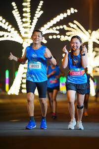 BIB: 10333, 13235
                            <button type="button" onclick="openModal(21268380)" class="btn btn-primary btn-sm float-right btn-popup" data-toggle="modal" data-target=".modal-high-quality">
                        <i class="fas fa-shopping-cart"></i> Add to Cart
                    </button>
                                            <button type="button" onclick="isThisMe(21268380, true)" class="btn btn-success btn-sm float-right btn-popup btn-isme hidden" data-toggle="tooltip" data-placement="bottom" title="นี่คือรูปของคุณใช่ไหม คลิกที่นี่เพื่อเอาเข้าอัลบั้ม">
                        <i class="fas fa-plus"></i> Add to album
                    </button>
                    <button type="button" onclick="isThisMe(21268380, false)" class="btn btn-warning btn-sm float-right btn-popup btn-isnotme hidden">
                        <i class="fas fa-ban"></i> Remove from album
                    </button>
