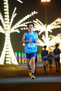 BIB: 000, 10799, 50000
                            <button type="button" onclick="openModal(21255422)" class="btn btn-primary btn-sm float-right btn-popup" data-toggle="modal" data-target=".modal-high-quality">
                        <i class="fas fa-shopping-cart"></i> Add to Cart
                    </button>
                                            <button type="button" onclick="isThisMe(21255422, true)" class="btn btn-success btn-sm float-right btn-popup btn-isme hidden" data-toggle="tooltip" data-placement="bottom" title="นี่คือรูปของคุณใช่ไหม คลิกที่นี่เพื่อเอาเข้าอัลบั้ม">
                        <i class="fas fa-plus"></i> Add to album
                    </button>
                    <button type="button" onclick="isThisMe(21255422, false)" class="btn btn-warning btn-sm float-right btn-popup btn-isnotme hidden">
                        <i class="fas fa-ban"></i> Remove from album
                    </button>