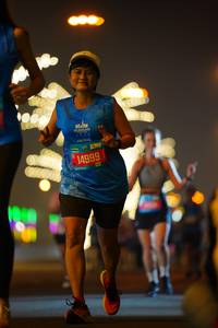 BIB: 14999
                            <button type="button" onclick="openModal(21260888)" class="btn btn-primary btn-sm float-right btn-popup" data-toggle="modal" data-target=".modal-high-quality">
                        <i class="fas fa-shopping-cart"></i> Add to Cart
                    </button>
                                            <button type="button" onclick="isThisMe(21260888, true)" class="btn btn-success btn-sm float-right btn-popup btn-isme hidden" data-toggle="tooltip" data-placement="bottom" title="นี่คือรูปของคุณใช่ไหม คลิกที่นี่เพื่อเอาเข้าอัลบั้ม">
                        <i class="fas fa-plus"></i> Add to album
                    </button>
                    <button type="button" onclick="isThisMe(21260888, false)" class="btn btn-warning btn-sm float-right btn-popup btn-isnotme hidden">
                        <i class="fas fa-ban"></i> Remove from album
                    </button>
