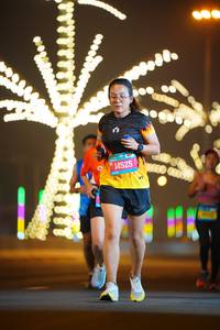 BIB: 14525
                            <button type="button" onclick="openModal(21259192)" class="btn btn-primary btn-sm float-right btn-popup" data-toggle="modal" data-target=".modal-high-quality">
                        <i class="fas fa-shopping-cart"></i> Add to Cart
                    </button>
                                            <button type="button" onclick="isThisMe(21259192, true)" class="btn btn-success btn-sm float-right btn-popup btn-isme hidden" data-toggle="tooltip" data-placement="bottom" title="นี่คือรูปของคุณใช่ไหม คลิกที่นี่เพื่อเอาเข้าอัลบั้ม">
                        <i class="fas fa-plus"></i> Add to album
                    </button>
                    <button type="button" onclick="isThisMe(21259192, false)" class="btn btn-warning btn-sm float-right btn-popup btn-isnotme hidden">
                        <i class="fas fa-ban"></i> Remove from album
                    </button>