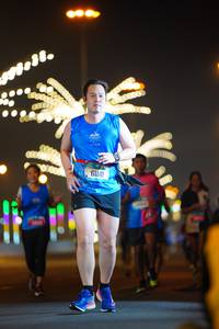 BIB: 111, 61110
                            <button type="button" onclick="openModal(21269253)" class="btn btn-primary btn-sm float-right btn-popup" data-toggle="modal" data-target=".modal-high-quality">
                        <i class="fas fa-shopping-cart"></i> Add to Cart
                    </button>
                                            <button type="button" onclick="isThisMe(21269253, true)" class="btn btn-success btn-sm float-right btn-popup btn-isme hidden" data-toggle="tooltip" data-placement="bottom" title="นี่คือรูปของคุณใช่ไหม คลิกที่นี่เพื่อเอาเข้าอัลบั้ม">
                        <i class="fas fa-plus"></i> Add to album
                    </button>
                    <button type="button" onclick="isThisMe(21269253, false)" class="btn btn-warning btn-sm float-right btn-popup btn-isnotme hidden">
                        <i class="fas fa-ban"></i> Remove from album
                    </button>