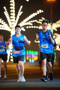 BIB: 82154, 14536, 11487
                            <button type="button" onclick="openModal(21269790)" class="btn btn-primary btn-sm float-right btn-popup" data-toggle="modal" data-target=".modal-high-quality">
                        <i class="fas fa-shopping-cart"></i> Add to Cart
                    </button>
                                            <button type="button" onclick="isThisMe(21269790, true)" class="btn btn-success btn-sm float-right btn-popup btn-isme hidden" data-toggle="tooltip" data-placement="bottom" title="นี่คือรูปของคุณใช่ไหม คลิกที่นี่เพื่อเอาเข้าอัลบั้ม">
                        <i class="fas fa-plus"></i> Add to album
                    </button>
                    <button type="button" onclick="isThisMe(21269790, false)" class="btn btn-warning btn-sm float-right btn-popup btn-isnotme hidden">
                        <i class="fas fa-ban"></i> Remove from album
                    </button>