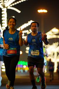 BIB: 14122, 1471, 41564
                            <button type="button" onclick="openModal(21234377)" class="btn btn-primary btn-sm float-right btn-popup" data-toggle="modal" data-target=".modal-high-quality">
                        <i class="fas fa-shopping-cart"></i> Add to Cart
                    </button>
                                            <button type="button" onclick="isThisMe(21234377, true)" class="btn btn-success btn-sm float-right btn-popup btn-isme hidden" data-toggle="tooltip" data-placement="bottom" title="นี่คือรูปของคุณใช่ไหม คลิกที่นี่เพื่อเอาเข้าอัลบั้ม">
                        <i class="fas fa-plus"></i> Add to album
                    </button>
                    <button type="button" onclick="isThisMe(21234377, false)" class="btn btn-warning btn-sm float-right btn-popup btn-isnotme hidden">
                        <i class="fas fa-ban"></i> Remove from album
                    </button>
