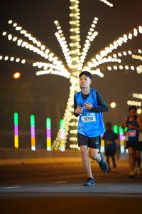 BIB: 10758, 0006, 00000
                            <button type="button" onclick="openModal(21264712)" class="btn btn-primary btn-sm float-right btn-popup" data-toggle="modal" data-target=".modal-high-quality">
                        <i class="fas fa-shopping-cart"></i> Add to Cart
                    </button>
                                            <button type="button" onclick="isThisMe(21264712, true)" class="btn btn-success btn-sm float-right btn-popup btn-isme hidden" data-toggle="tooltip" data-placement="bottom" title="นี่คือรูปของคุณใช่ไหม คลิกที่นี่เพื่อเอาเข้าอัลบั้ม">
                        <i class="fas fa-plus"></i> Add to album
                    </button>
                    <button type="button" onclick="isThisMe(21264712, false)" class="btn btn-warning btn-sm float-right btn-popup btn-isnotme hidden">
                        <i class="fas fa-ban"></i> Remove from album
                    </button>