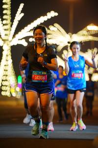 BIB: 14306, 136191
                            <button type="button" onclick="openModal(21267331)" class="btn btn-primary btn-sm float-right btn-popup" data-toggle="modal" data-target=".modal-high-quality">
                        <i class="fas fa-shopping-cart"></i> Add to Cart
                    </button>
                                            <button type="button" onclick="isThisMe(21267331, true)" class="btn btn-success btn-sm float-right btn-popup btn-isme hidden" data-toggle="tooltip" data-placement="bottom" title="นี่คือรูปของคุณใช่ไหม คลิกที่นี่เพื่อเอาเข้าอัลบั้ม">
                        <i class="fas fa-plus"></i> Add to album
                    </button>
                    <button type="button" onclick="isThisMe(21267331, false)" class="btn btn-warning btn-sm float-right btn-popup btn-isnotme hidden">
                        <i class="fas fa-ban"></i> Remove from album
                    </button>