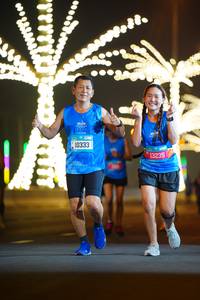 BIB: 10333, 13235
                            <button type="button" onclick="openModal(21268337)" class="btn btn-primary btn-sm float-right btn-popup" data-toggle="modal" data-target=".modal-high-quality">
                        <i class="fas fa-shopping-cart"></i> Add to Cart
                    </button>
                                            <button type="button" onclick="isThisMe(21268337, true)" class="btn btn-success btn-sm float-right btn-popup btn-isme hidden" data-toggle="tooltip" data-placement="bottom" title="นี่คือรูปของคุณใช่ไหม คลิกที่นี่เพื่อเอาเข้าอัลบั้ม">
                        <i class="fas fa-plus"></i> Add to album
                    </button>
                    <button type="button" onclick="isThisMe(21268337, false)" class="btn btn-warning btn-sm float-right btn-popup btn-isnotme hidden">
                        <i class="fas fa-ban"></i> Remove from album
                    </button>