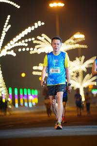 BIB: 10706
                            <button type="button" onclick="openModal(21265745)" class="btn btn-primary btn-sm float-right btn-popup" data-toggle="modal" data-target=".modal-high-quality">
                        <i class="fas fa-shopping-cart"></i> Add to Cart
                    </button>
                                            <button type="button" onclick="isThisMe(21265745, true)" class="btn btn-success btn-sm float-right btn-popup btn-isme hidden" data-toggle="tooltip" data-placement="bottom" title="นี่คือรูปของคุณใช่ไหม คลิกที่นี่เพื่อเอาเข้าอัลบั้ม">
                        <i class="fas fa-plus"></i> Add to album
                    </button>
                    <button type="button" onclick="isThisMe(21265745, false)" class="btn btn-warning btn-sm float-right btn-popup btn-isnotme hidden">
                        <i class="fas fa-ban"></i> Remove from album
                    </button>