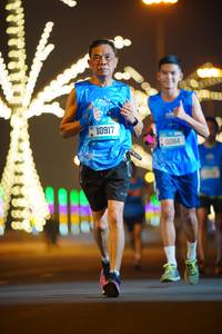 BIB: 10917, 11084, 
                            <button type="button" onclick="openModal(21265657)" class="btn btn-primary btn-sm float-right btn-popup" data-toggle="modal" data-target=".modal-high-quality">
                        <i class="fas fa-shopping-cart"></i> Add to Cart
                    </button>
                                            <button type="button" onclick="isThisMe(21265657, true)" class="btn btn-success btn-sm float-right btn-popup btn-isme hidden" data-toggle="tooltip" data-placement="bottom" title="นี่คือรูปของคุณใช่ไหม คลิกที่นี่เพื่อเอาเข้าอัลบั้ม">
                        <i class="fas fa-plus"></i> Add to album
                    </button>
                    <button type="button" onclick="isThisMe(21265657, false)" class="btn btn-warning btn-sm float-right btn-popup btn-isnotme hidden">
                        <i class="fas fa-ban"></i> Remove from album
                    </button>